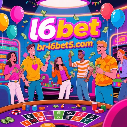 l6bet